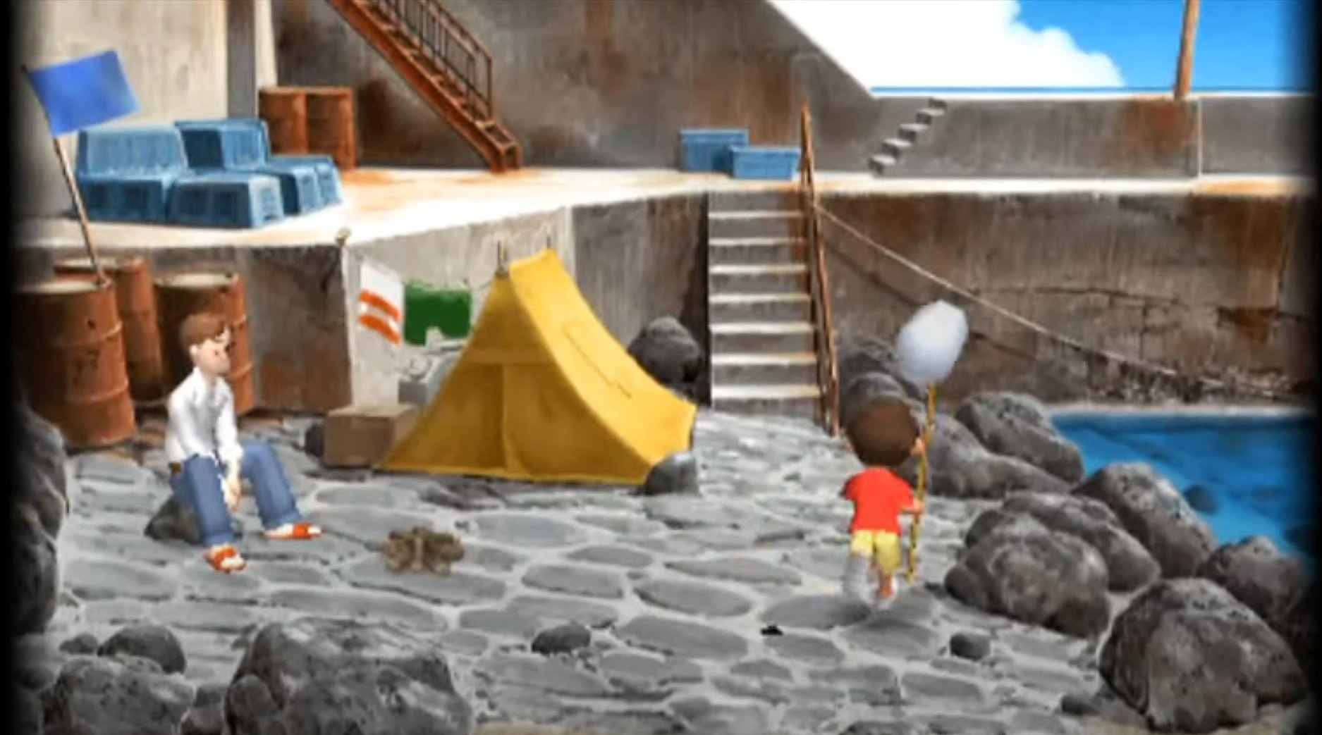 Milk猫 Minecraft 路地裏mod Cocricot Minecraft緑化推進委員会 ぼく夏 ぼく夏２ 無理やり感ありますが 頑張りました 艸 2枚目は原作になります