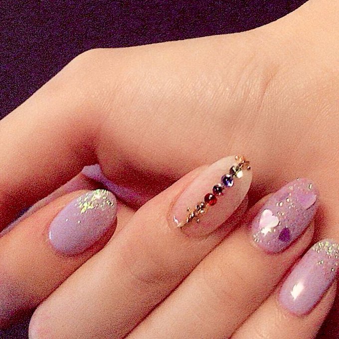 おジャ魔女どれみネイルのtwitterイラスト検索結果