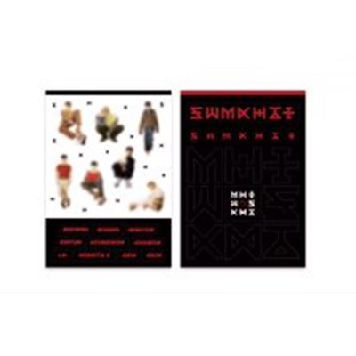 kpop_factory's tweet photo. Official Goods Big Discount Sale 🌟
$0.00 ~ $10.00
👉https://t.co/BXpu6UFiiF
#BTS #got7 #seventeen #monstax #twice #redvelvet #vixx #infinite #wannaone #bt21 #exo #jbj #nct #astro #jeongsewoon #kpop #kpopgoods #kpopmd #kpopshop #kpopfactory https://t.co/GZHKTSRViN