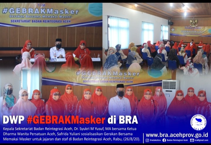 BraAceh's tweet photo. https://t.co/oUcpaJWNiE