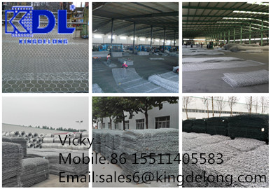 AnpingWire's tweet image. Gabion mesh rolls or cage? woven or welded? We can help you.Please tell me.😀😀
#hex #gabionmesh #hexagonalwiremesh #hexagonal #gabioncage #hexboxes #kingdelong #KDL  #woven #welded