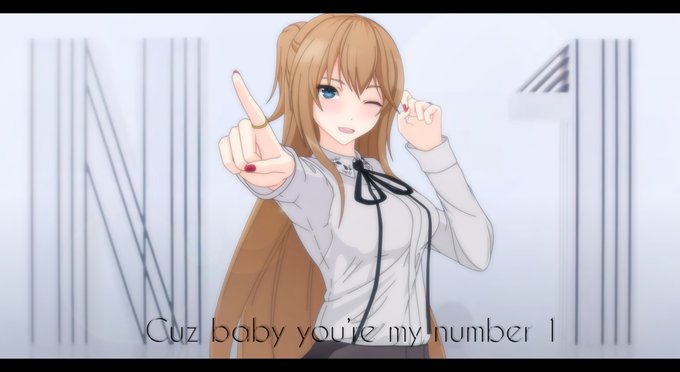 レパルスのtwitterイラスト検索結果 レパルスのtwitterイラスト検索結果