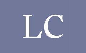 Ervaren verslaggever - de Leeuwarder Courant , Leeuwarden #vacature villamedia.nl/vacatures/func…  <a href="/lc_nl/">Leeuwarder Courant</a> @ndcmediagroep