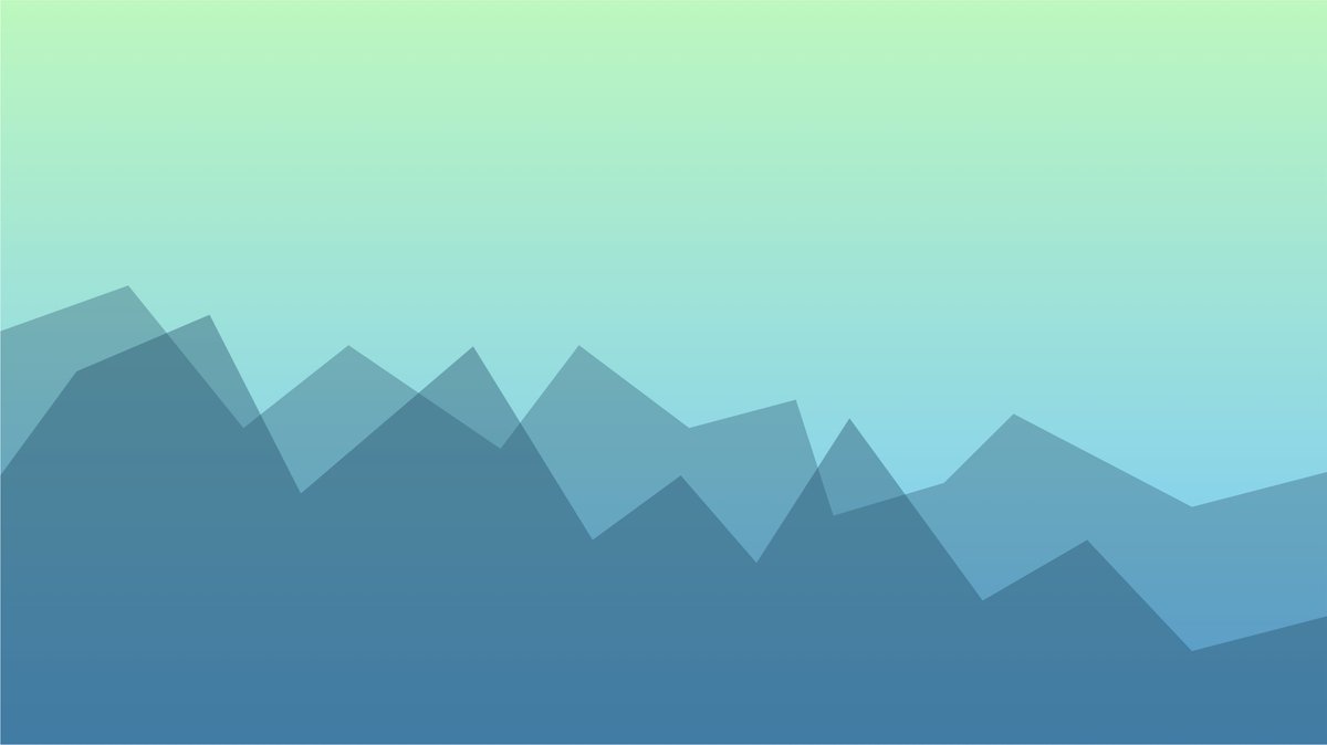 apptorium's tweet photo. Who's up for #ScreenFocus wallpaper?
We have several copies left 🙃
https://t.co/ElylW4Ikik https://t.co/jFT5QuAVlk