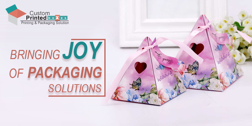 boxes_printed's tweet image. BRINGING JOY OF PACKAGING SOLUTIONS!
Don&apos;t waste your time and get your customized boxes from here

𝗚𝗲𝘁 𝗬𝗼𝘂𝗿 𝗖𝘂𝘀𝘁𝗼𝗺𝗶𝘇𝗲𝗱 𝗣𝘆𝗿𝗮𝗺𝗶𝗱 𝗕𝗼𝘅𝗲𝘀 bit.ly/2QCBS89

#boxes #pyramidboxes #smartboxes #packaging #packaginghub #customprintedboxes #Australia