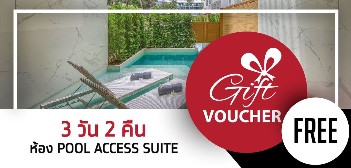 hotels_inside's tweet photo. https://t.co/Z485sAB8ke https://t.co/VXT2tMb3DT