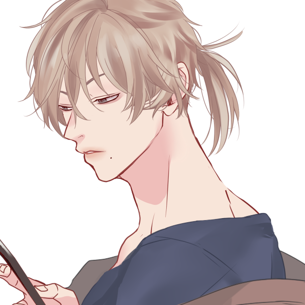 ラブラブのtwitterイラスト検索結果 ラブラブのtwitterイラスト検索結果