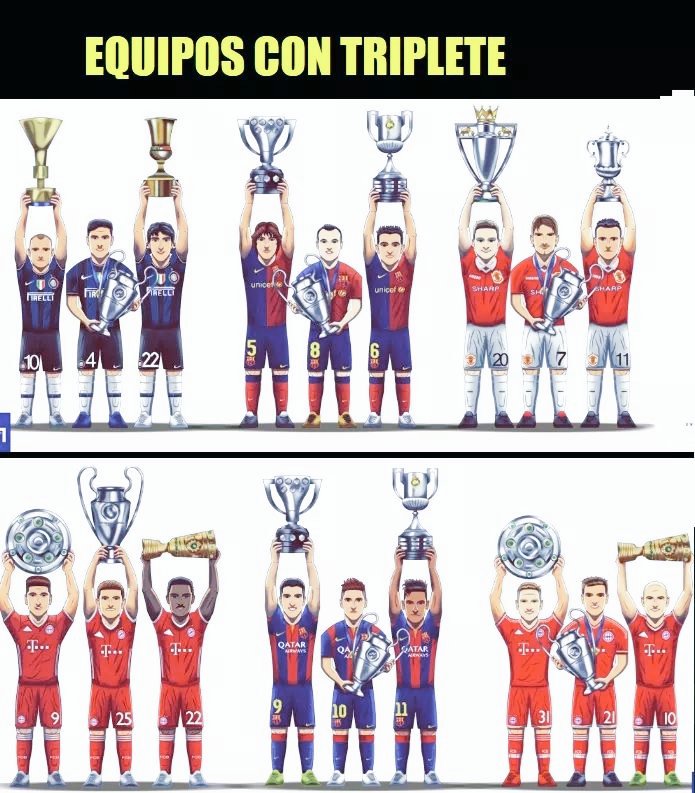 BarryRobben1011's tweet photo. https://t.co/edQczvuMEs