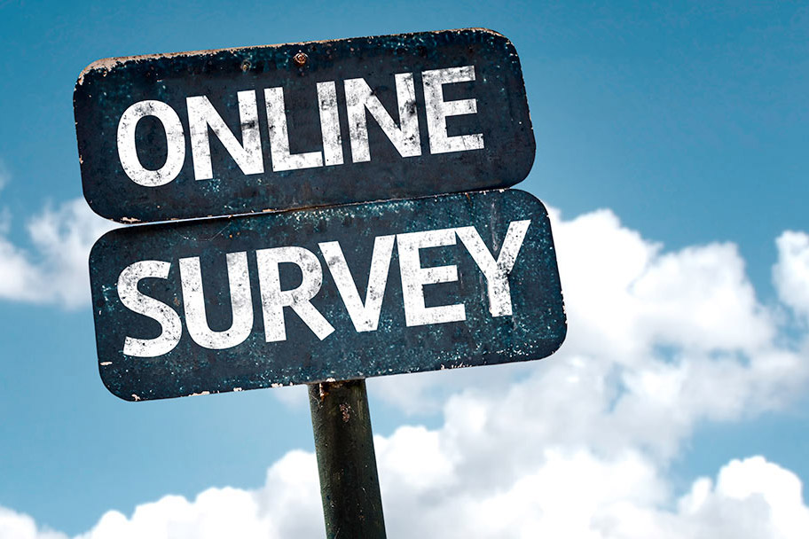 HRLocker's tweet photo. https://t.co/QWWYN3iR80
HRLocker wants to understand how the pandemic has impacted your business the main challenges you are facing during COVID 19. Please complete the survey to receive a copy of the report.
#survey #remoteworking #hrsoftware #hrtech #hrmanagement #futureofwork https://t.co/oWVQRjpoB4