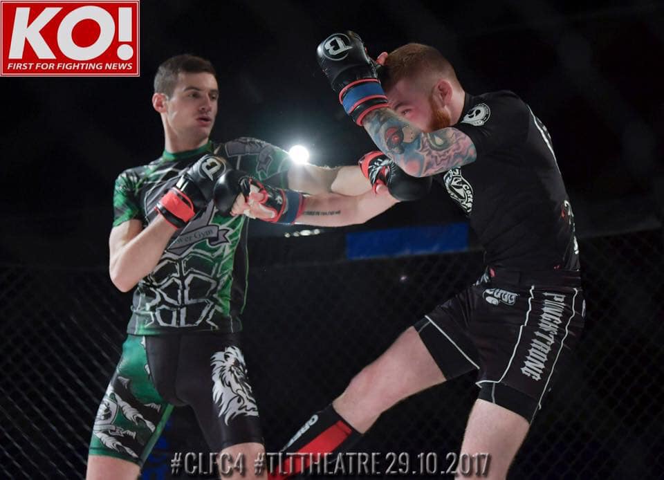 Gerry Stevens tweet media