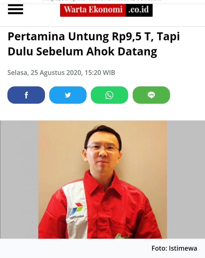 KRMTRoySuryo2's tweet photo. Tweeps,
Ha-3x ... Sejak awal juga saya bilang apa,
Namanya juga hanya bisa nge-HoAk, apapun yg dilakukan sebenarnya cuman HoAk,
Hanya karena didukung sama Buzzer2 (&amp; yg sekarang lagi nge-trend: Influencer2) tampak "wow" padahal semua OmDo-nya si HoAk.
Lagi2 Rakyat jadi Korban ... https://t.co/Xo2hlZGeGu