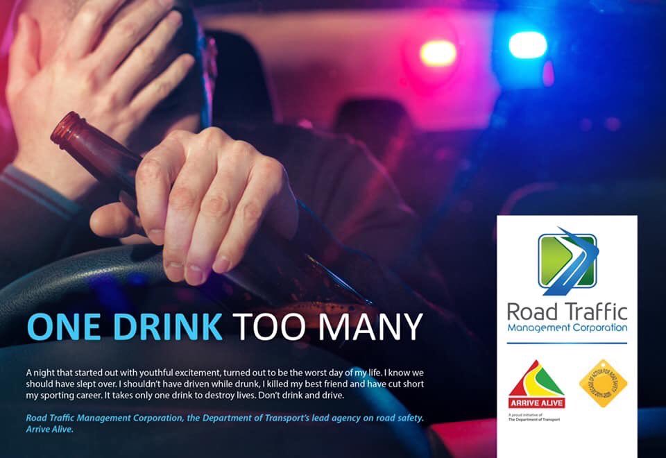 ANC SECRETARY GENERAL | Fikile Mbalula tweet media