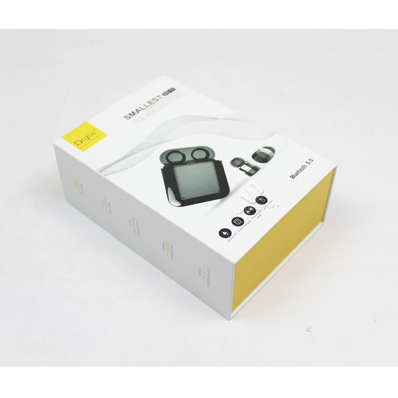 safekadisplay's tweet image. Our cardboard display experts can meet your unique design requirements while conforming to the quality and production standards of the industry at the same time. #cardboarddisplay #cardboardcountertopdisplayrack #cardboardcounterdisplayboxes