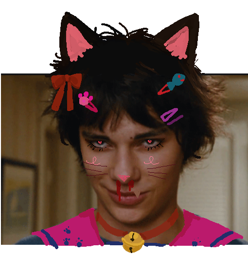 rodrick nation where you at!!!! #RodrickHeffley #DiaryOfAWimpyKid #RodrickRules