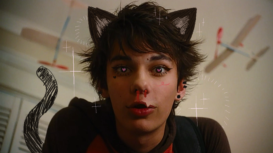 rodrick nation where you at!!!! #RodrickHeffley #DiaryOfAWimpyKid #RodrickRules