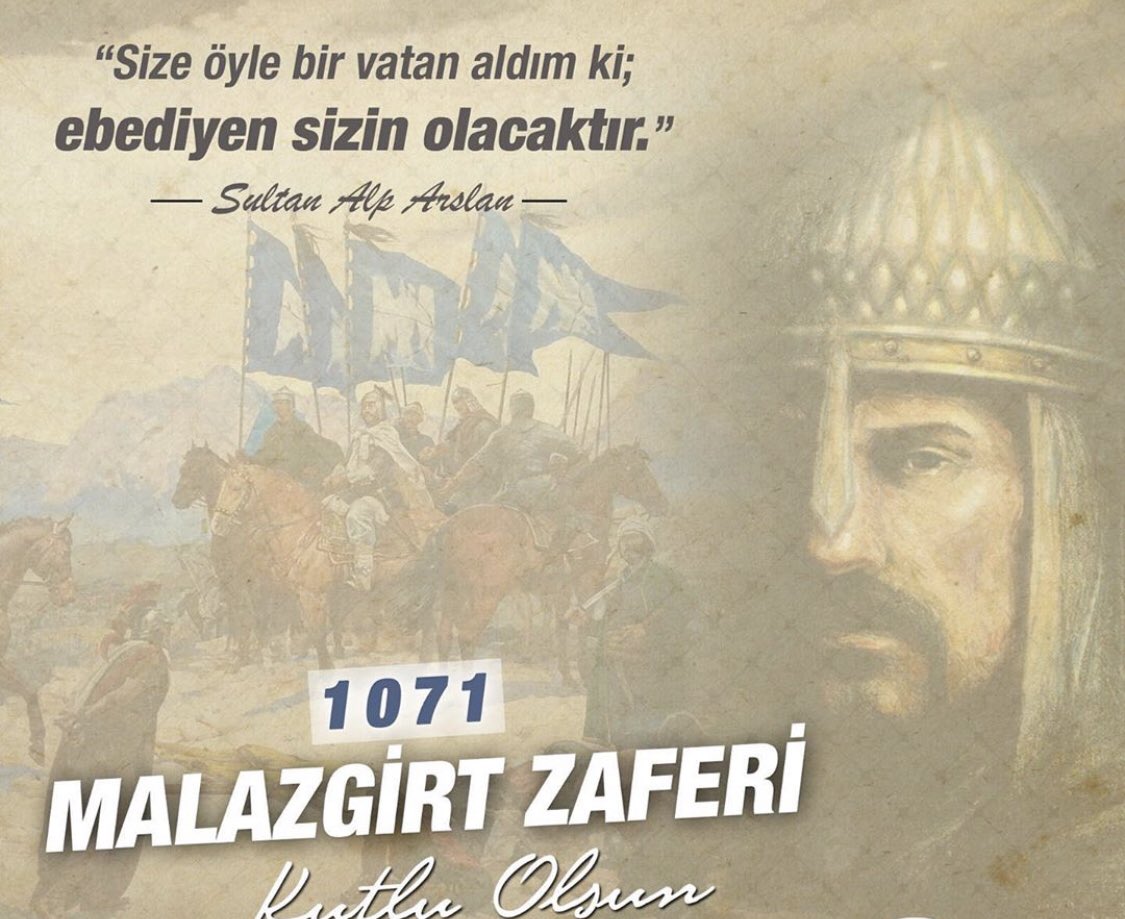 OzturkSemih's tweet photo. Size öyle bir vatan aldım ki ebediyen sizin olacaktır.

Söze bak. Bir şey söylemiyorum. Büyük büyük dedelerinizin  emanetine saygınız olsun. Ahh ahh. https://t.co/bQJdyfCcxp