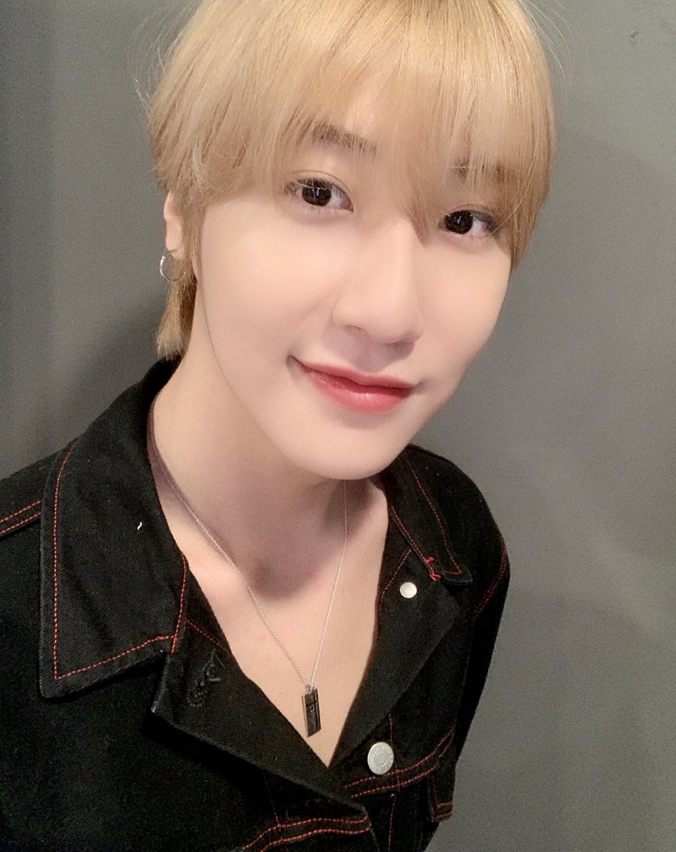 [#동명] 안뇽~~💛