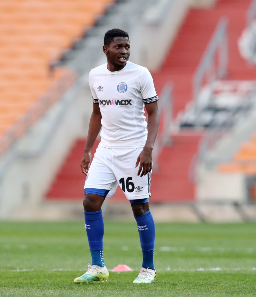 The Grind Continues💪🏾💪🏾