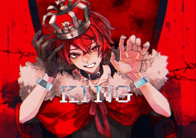 Zashikitaka2さんのイラスト一覧