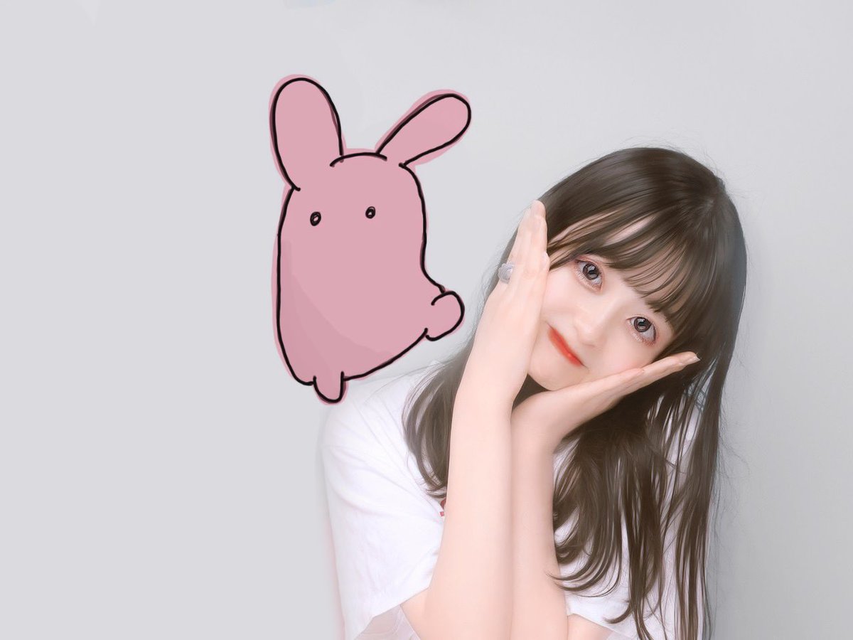 Honoka (@honoka_0714_) / X