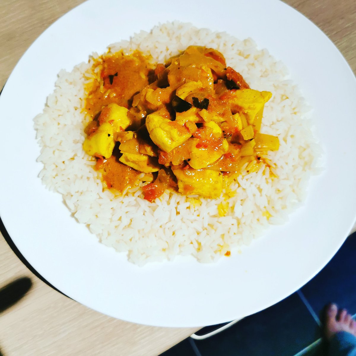 Scott Jones tweet media