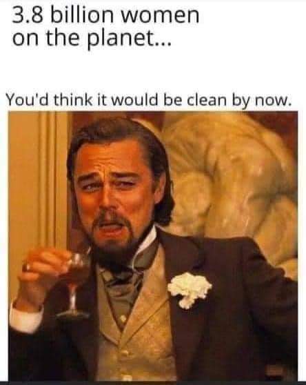 💀