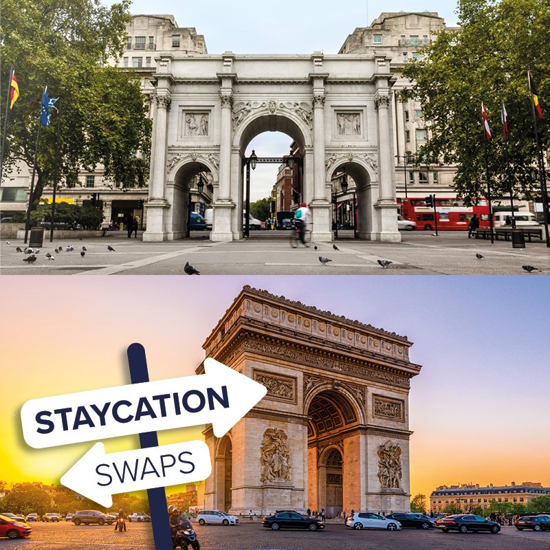 Comfort Inn KX tweet media