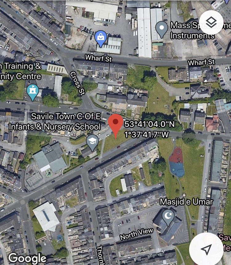 teamRIDE1's tweet photo. FREE BIKE REPAIRS &amp; SAFETY CHECKS TODAY
2nd of our Dr Bike #bike repair sessions. 
Come &amp; get basic repairs on your bike &amp; get some expert advise from our trained #mechanics
😷 Please maintain distancing 
⏰ Wednesday 26-8-20 3pm-6pm
🧭 Location? 👇🏼 https://t.co/LhPChI5yuZ
