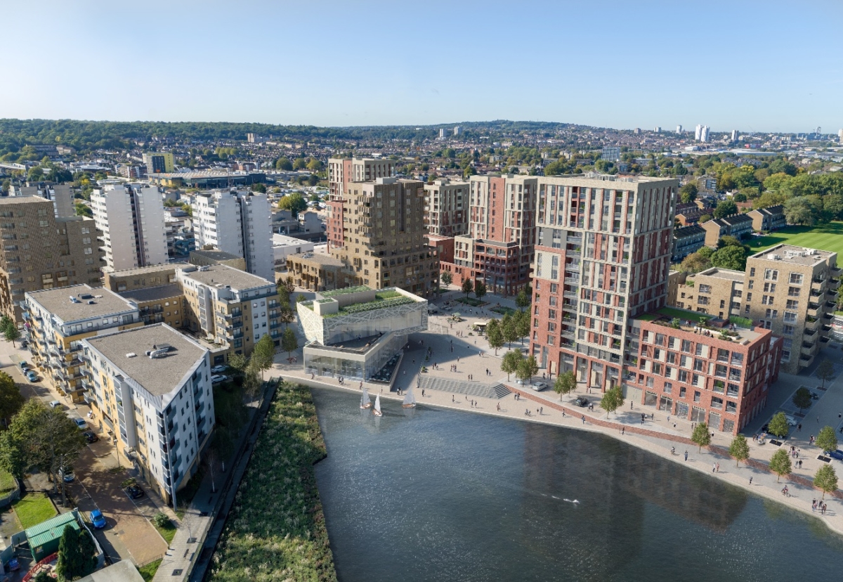 GreenAccessltd's tweet photo. Peabody picks consultants for £85m deal https://t.co/Mz93WD2BAT @ConstructionEnq #UKConstruction #Construction https://t.co/XgRoAaSyXZ