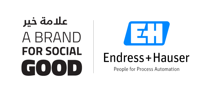 Endress_MESC's tweet photo. Endress+Hauser Middle East is proud to stand in solidarity with the national policy of #UAE for entrepreneurship for empowerment of the people of determination and contribute to first of ts kind 'Hemam Cafe' . More details here >> https://t.co/Gs4wyWZTjE https://t.co/FVBxdFg6mT