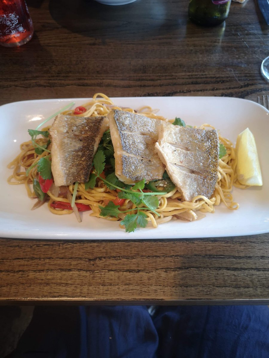 Scott Jones tweet media