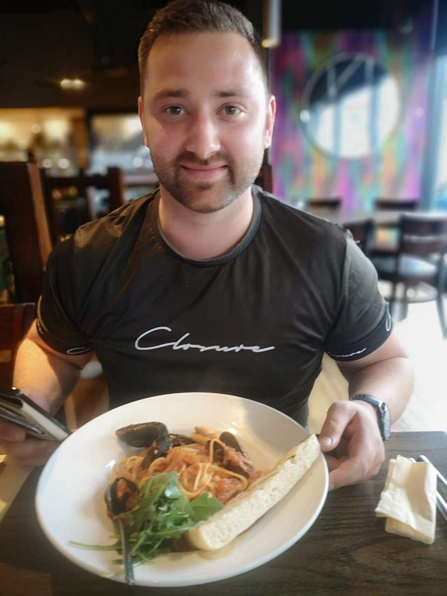 Scott Jones tweet media