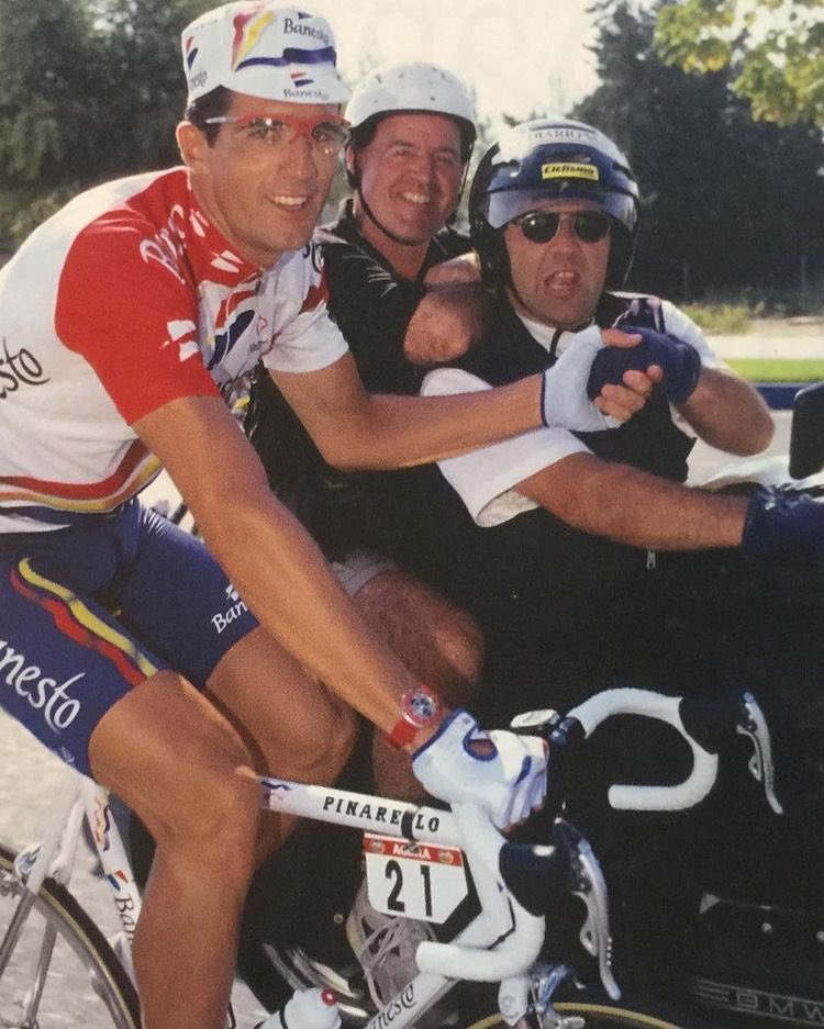 casquetteurs's tweet image. 