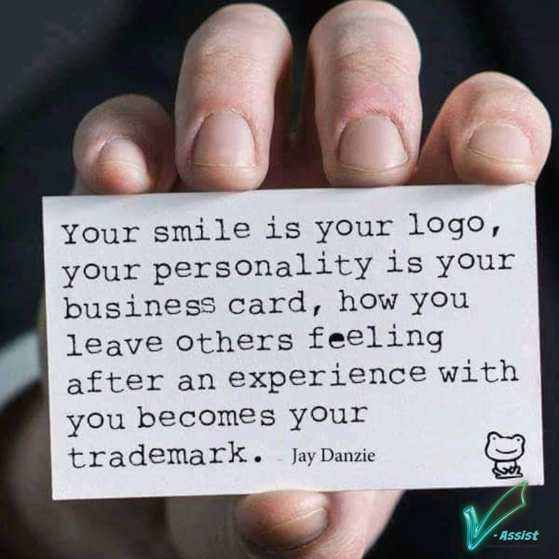 v_assist_sa's tweet photo. https://t.co/1vQ9q0tVgR
#VAssist #virtualassistant #entrepreneur #savingtimeandmoney #wednesdaywisdom https://t.co/M63xD0zZVc