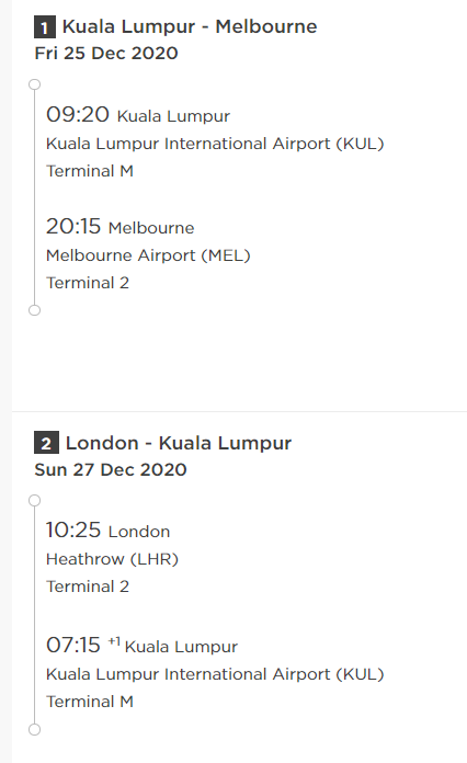 Ed Preston tweet media