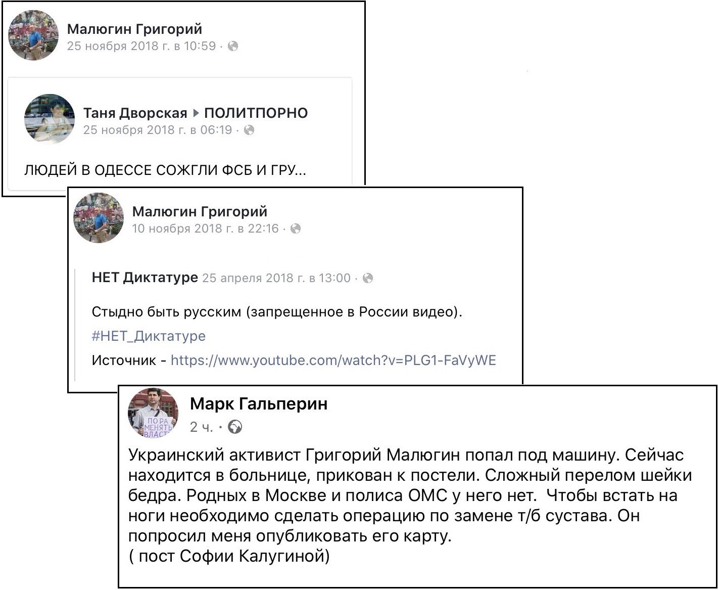 EgVQFbAXsAUOFQy?format=jpg&name=large