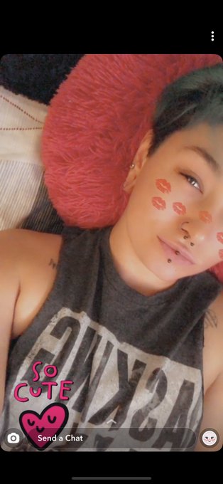 Bruh I&rsquo;m so grateful for you! Thank you for becoming my Bestfriend and helping me through these rough