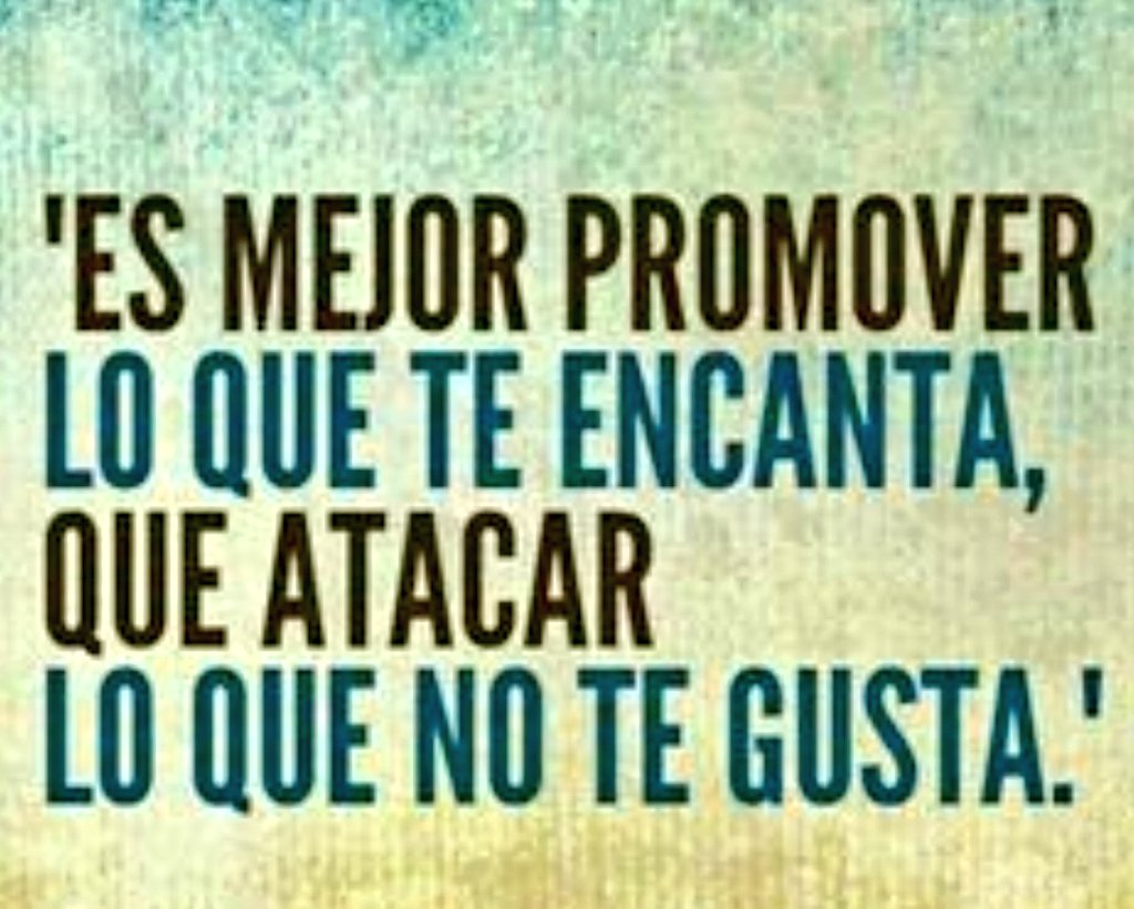 LoperzDuque's tweet photo. #DeBuenaMañana #Miercoles #VamosMundo #FelizDiaGente
🌍☀️❤️ #SerBuenos ehhhh 🙏😜 https://t.co/wkeOQMwSkk
