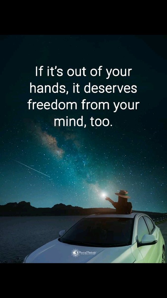 TheInterrogato2's tweet image. #RealTalk #advice #WordsOfWisdom #stressmanagement