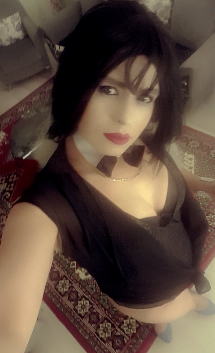 Milenamisss's tweet photo. https://t.co/0S74CZz9bG