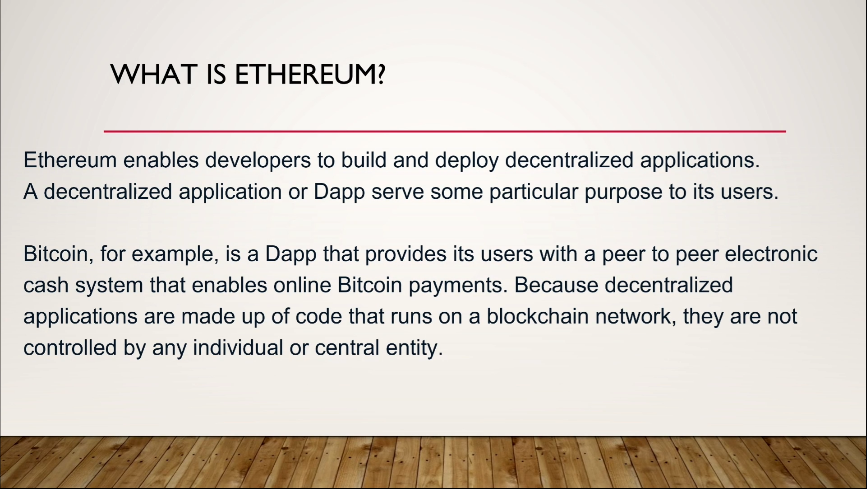 juniordev_io's tweet photo. We’re LIVE right now with #CodeAndTell; and we’re learning blockchain and etherium with Sirani!

Catch us on Twitch: https://t.co/Mmkk9epLzF https://t.co/lVHErUxSrw