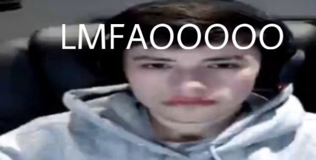 BLACK LIVES MATTER tweet media