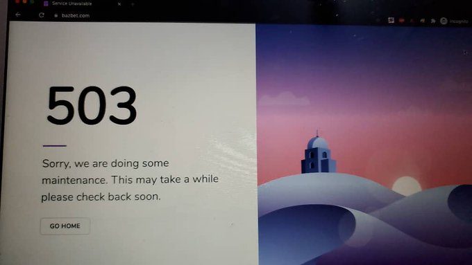 BAZTOKEN tweet media