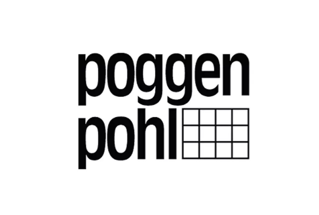 Poggenpohl taken over by Jomoo Germany: bit.ly/3hvMXmA #kbb #kbbdaily #kbbnews