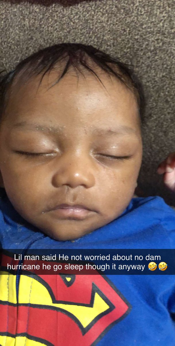 FortknoxFord's tweet photo. My lil man https://t.co/q0CcuReI9A
