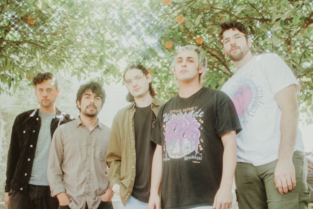 This Decay tweet media