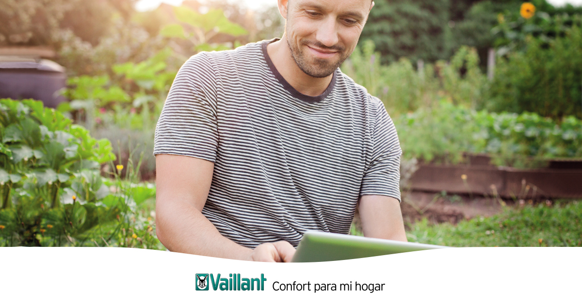 Vaillant_es's tweet photo. ¿Buscas lectura para las tardes de verano? Echa un vistazo al #BlogEcologico🌱 👉 https://t.co/CBBor4Ik98
💬Entrevistas 🌍Medio ambiente 🤖Innovación
¡Y mucho más! https://t.co/xzWOFimOVR