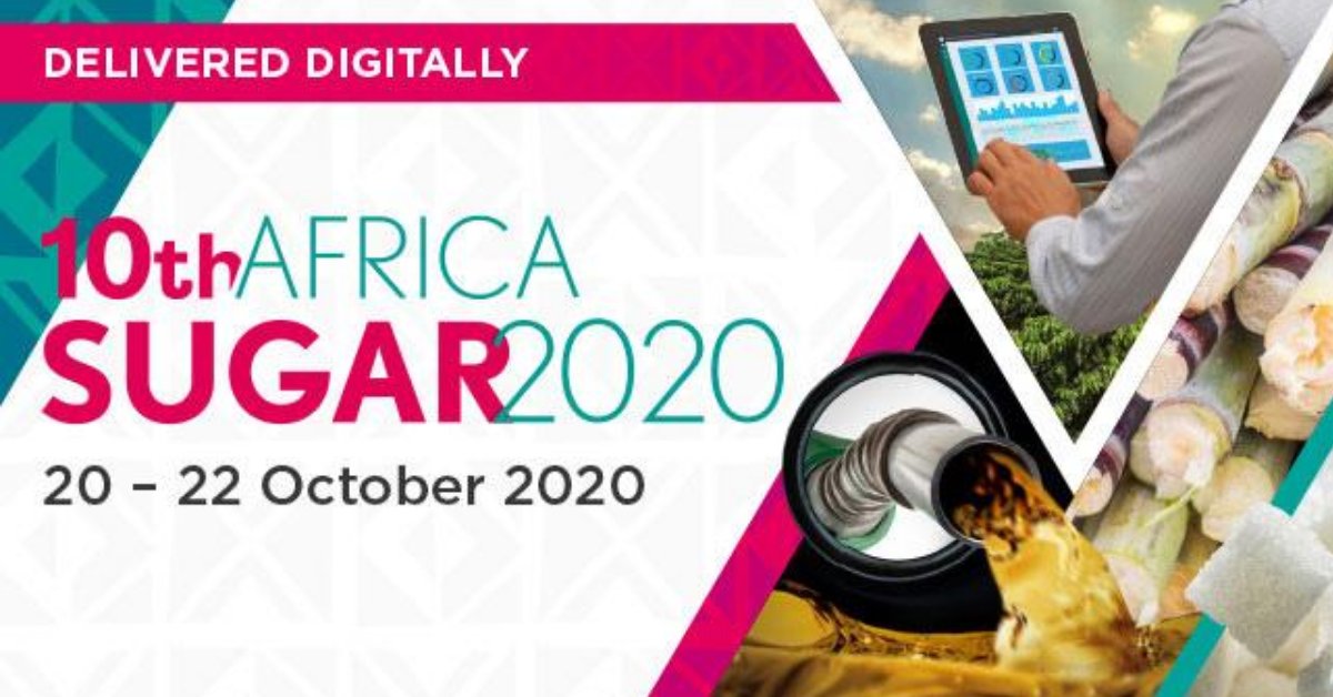 Informa Connect Singapore tweet media