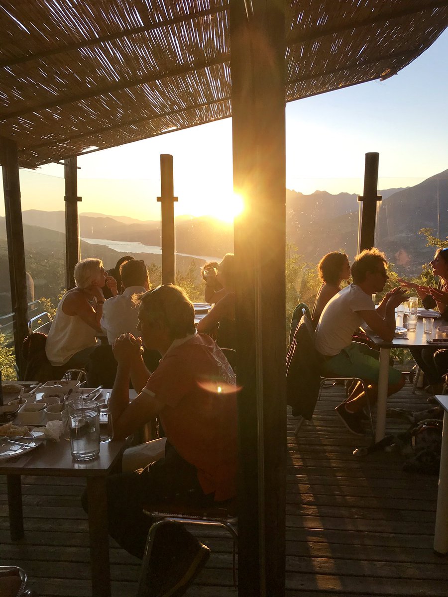 Laetitia Allemand tweet media