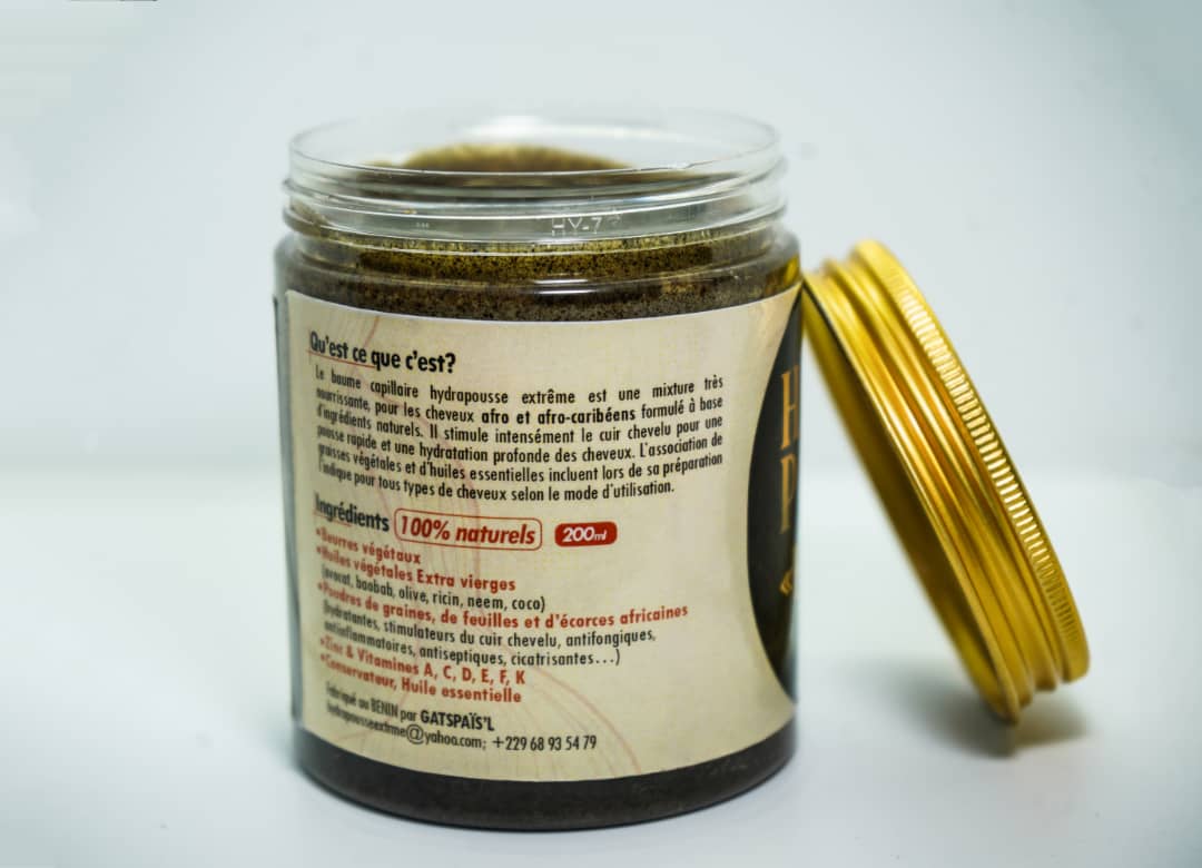 Segning Lambou tweet media